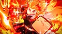 Anime Horizon Tower Defense banner