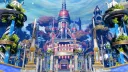 Anime Horizon Tower Defense banner