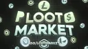 Loot Market™ Server Banner