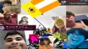 SYBAU TAG - BEST Emoji and Stickers - Yapcord banner
