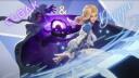 /after﹒   ʾʿ Banner
