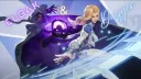 /after﹒ ʾʿ Discord server banner