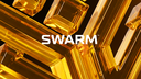 SWARM Discord server banner