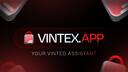 Vintex - Automate your Vinted wardrobe Banner