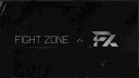 FightZone PvP banner