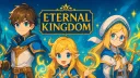ETERNAL KINGDOM banner