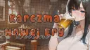 Karczma Nowej Ery banner