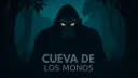 LaCuevaDeLosMonos 🐒 | Voice · Español · Logros · Juegos Gratis · Economía · Social banner