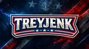 Jenk's Place banner