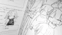 somnifere banner
