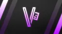 Void GDPS banner