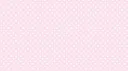 /manipulate banner
