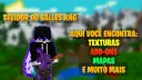 Salles OFICIAL banner