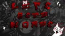 life gets worse banner