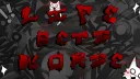 life gets worse banner