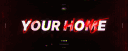 𝟕𝟕 banner