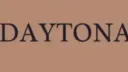𝑫𝑨𝒀𝑻𝑶𝑵𝑨 ® banner