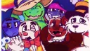 Official Memory Lane banner