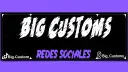 𝐁𝐢𝐠 𝐂𝐮𝐬𝐭𝐨𝐦 banner