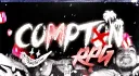 Compton.rpg | Los Angeles banner
