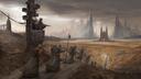 Trench Crusade TTS Banner
