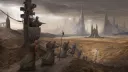 Trench Crusade TTS banner