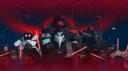 The Revenant Order banner