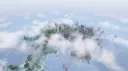 Atla Official Discord banner