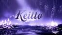 Keitto | Social & Chill Banner