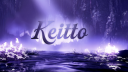 Keitto | Social & Chill Discord server banner