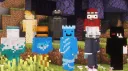 Mortal Public banner