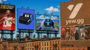yew.gg banner