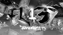 FLORENCIA 13 banner