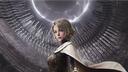 Chrono Odyssey Banner
