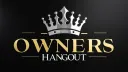Owners Lounge Discord server banner