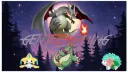 GenTech_Gaming banner