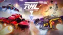 Rivals Hover League Official banner