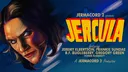 Jermacord 2 banner