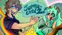 Jermacord 2 banner