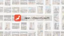 Japan-\(region).swift banner