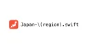 Japan-\(region).swift banner
