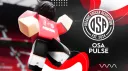 [WFF] - S2 banner
