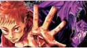 Jujutsu Kaisen: Cursed Heaven banner