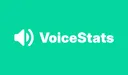 VoiceStats#7781 banner