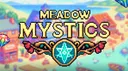 Meadow Mystic banner