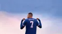 Football Super Leagues RP banner