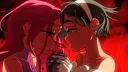 𝜗𝜚ˎˊ˗  ╱mizisua  ＞＜!   #DJ2L banner