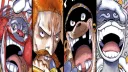 E. Yoda - One Piece banner