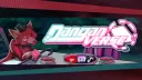 DanganVerse banner