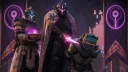 𝓣𝓱𝓮 𝓟𝓲𝓻𝓪𝓽𝓮 𝓢𝔂𝓷𝓭𝓲𝓬𝓪𝓽𝓮 banner